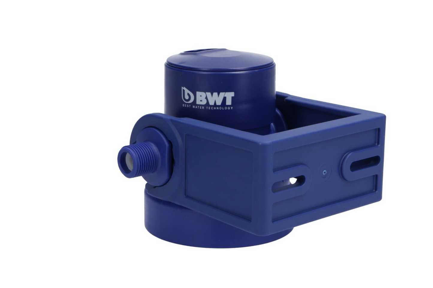 BWT Bestmax Head 3/8 For Water Filtration System Product View