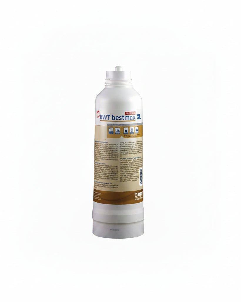 BWT Bestmax Premium XL Water Filtration System Product View