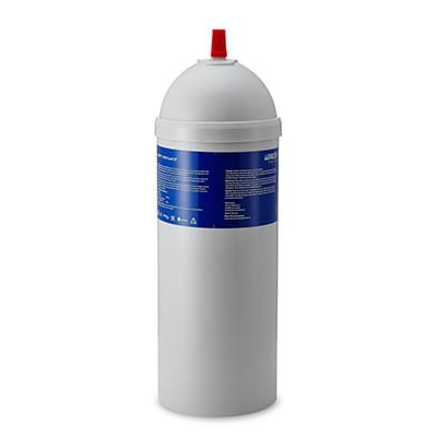 Brita C1100 Water Filter Product View