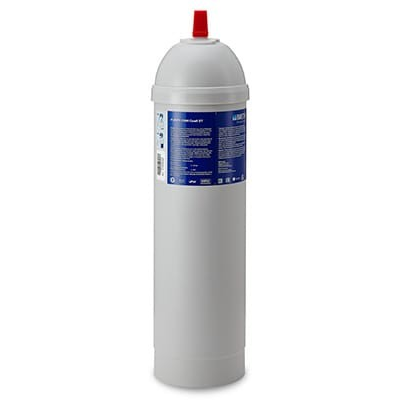 Brita C500 Water Filter Product View