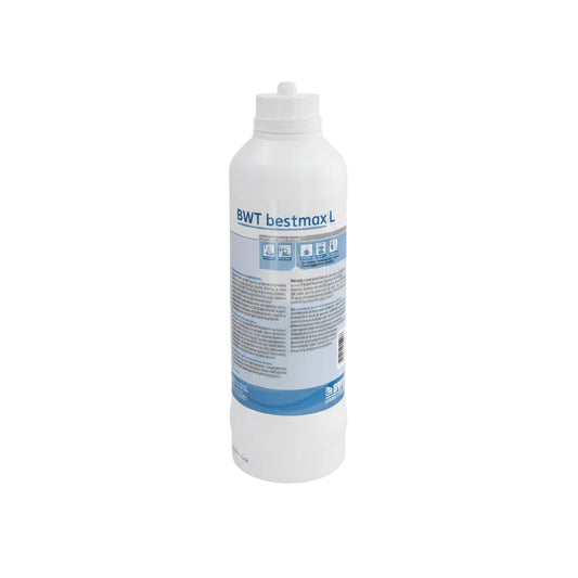 BWT Bestmax L Water Filtration System Product View