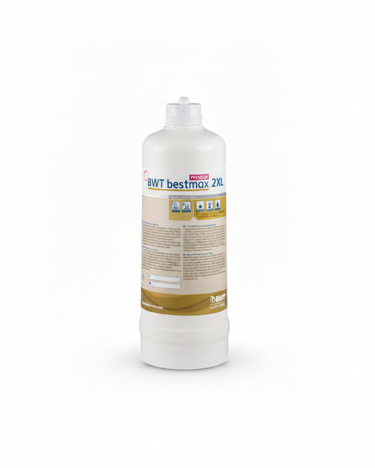 BWT Bestmax Premium 2 XL Water Filtration System Product View