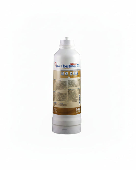 BWT Bestmax Premium XL Water Filtration System Product View