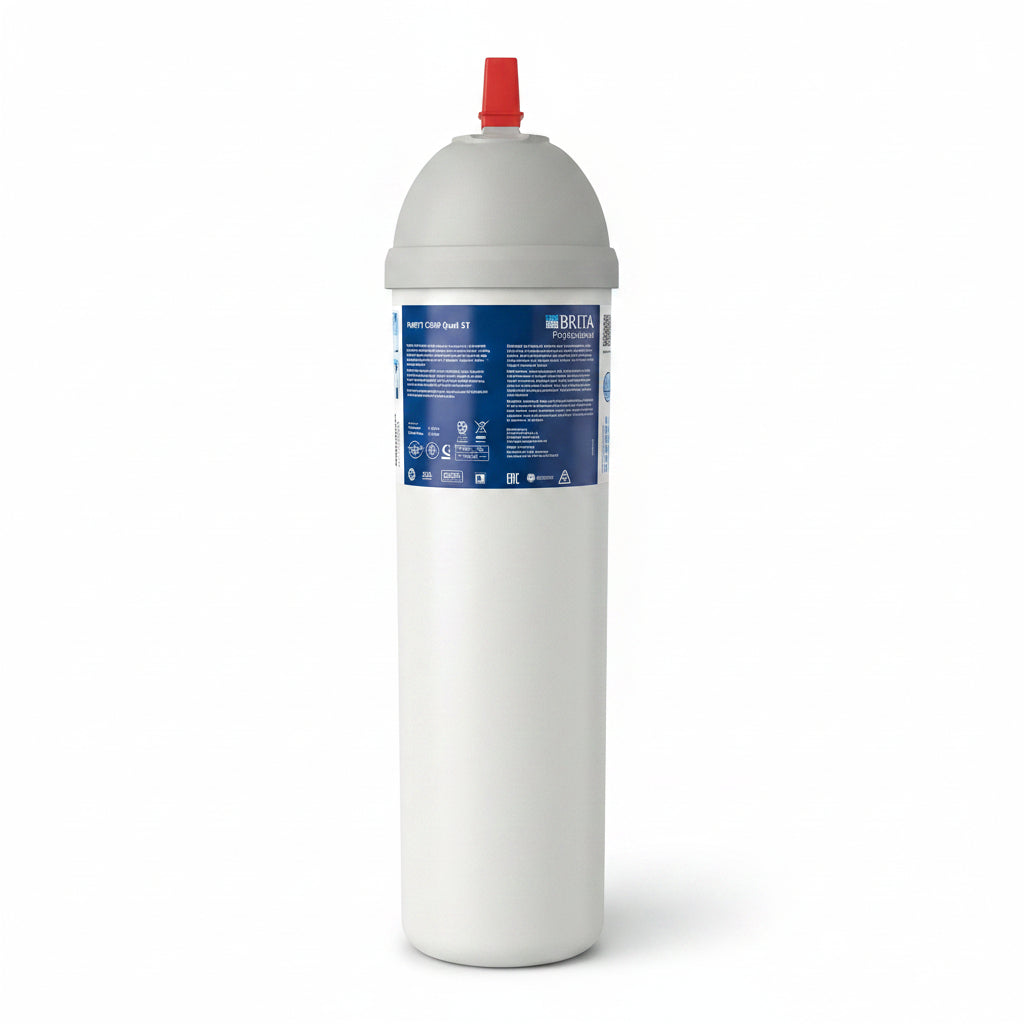 Brita C300 Water Filter Product View
