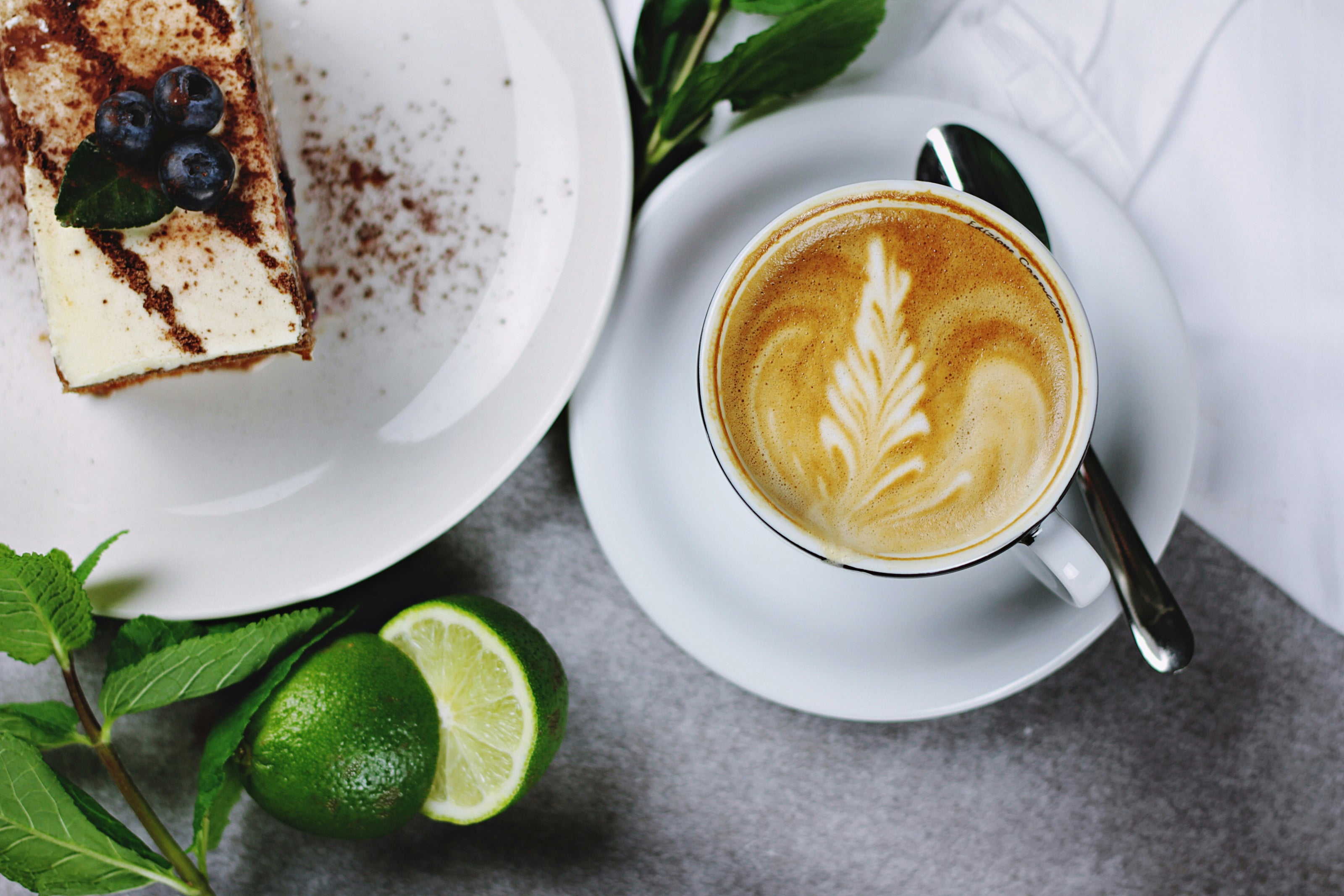 Commercial Coffee Machines & Coffee Equipment For Catering Business Startups