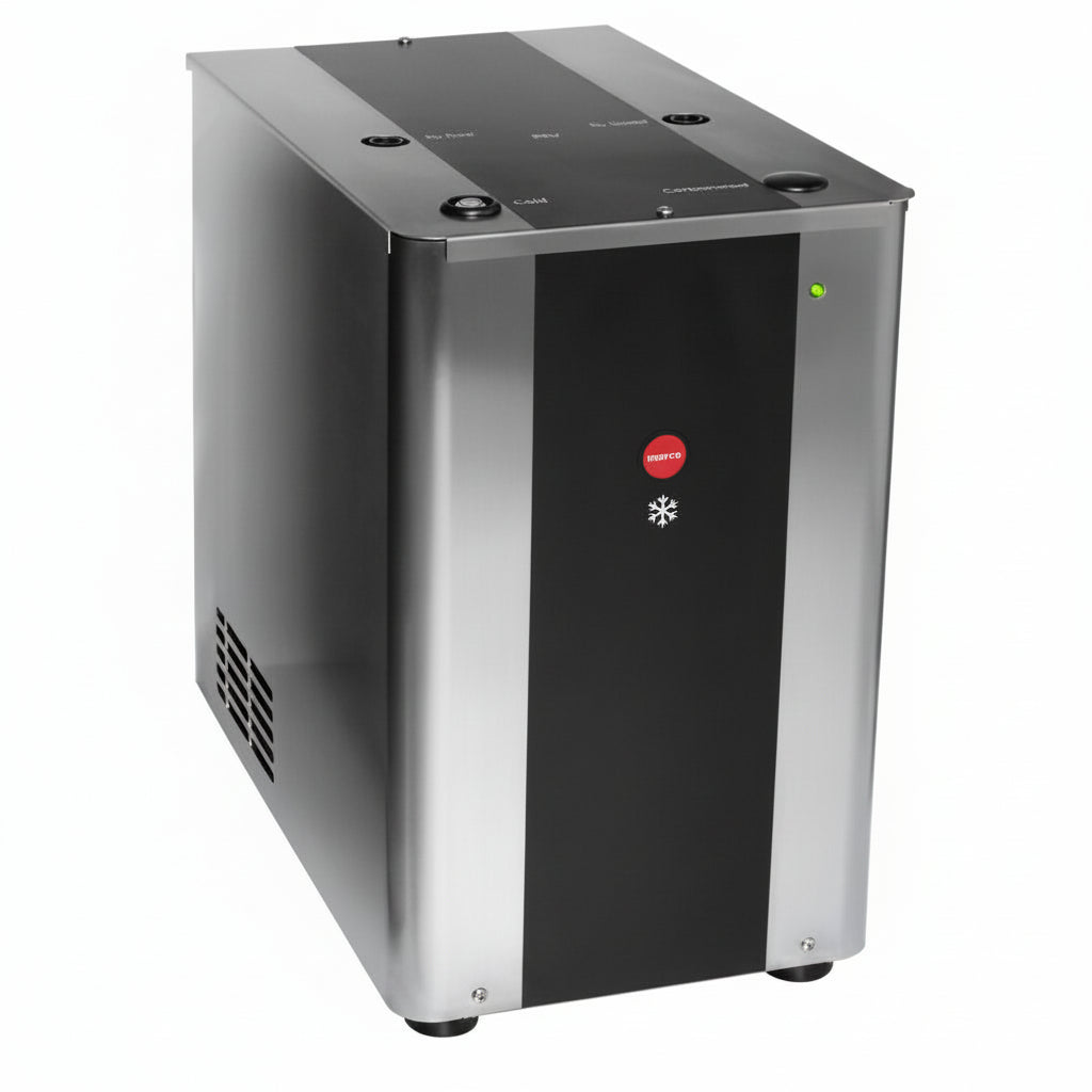 Marco Friia C Undercounter Water System Unit