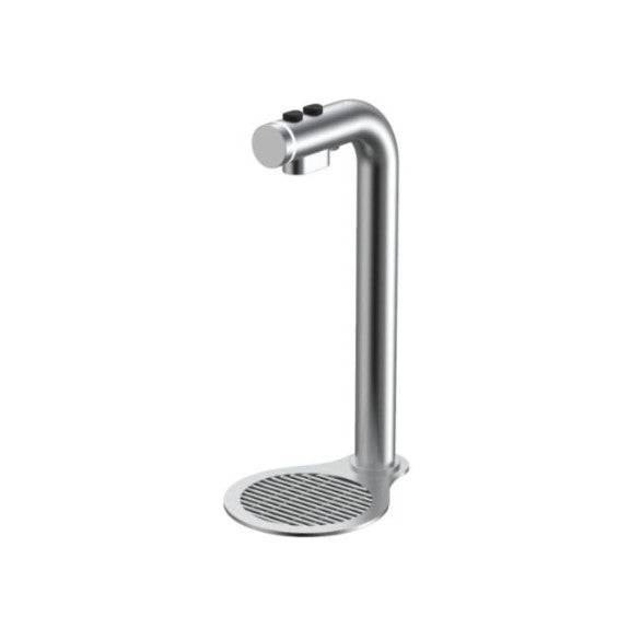 Marco Friia HC Lite 2 Button Font With Drip Trap