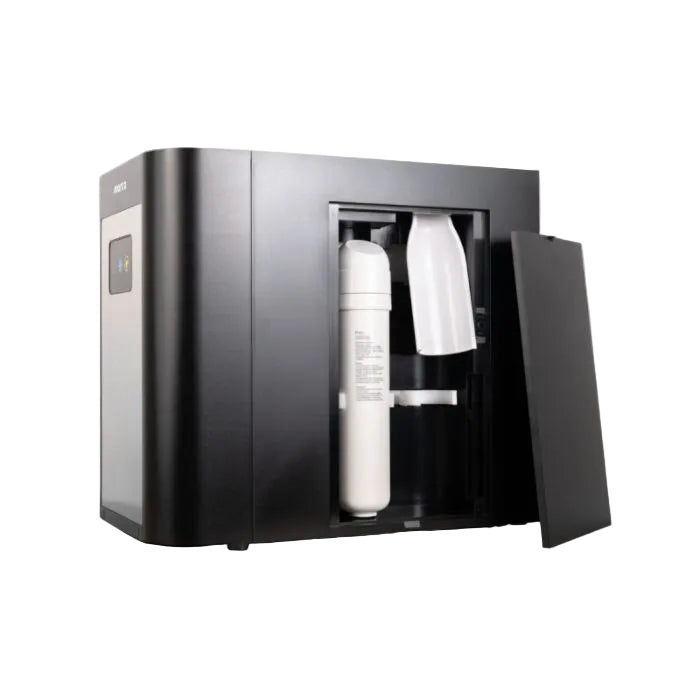 Marco Friia HC Lite Undercounter Water System 