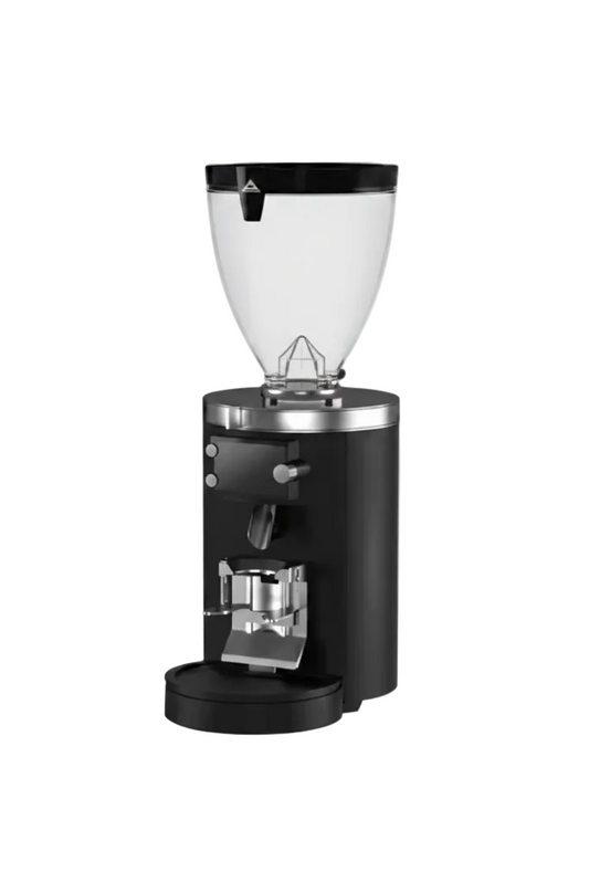 Mahlkönig E80 GBW Coffee Grinder Product Colour Black 