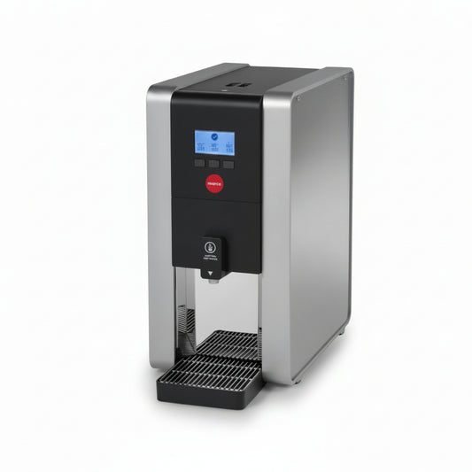 Marco Mix Countertop Hot Water Boiler Product Front Facing View