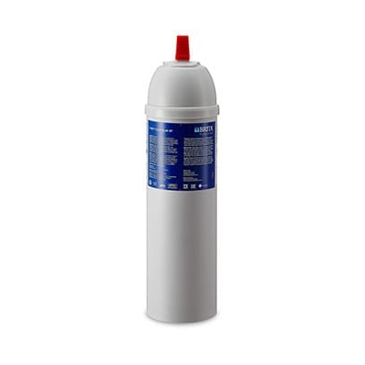 Brita C300 Water Filter Product View